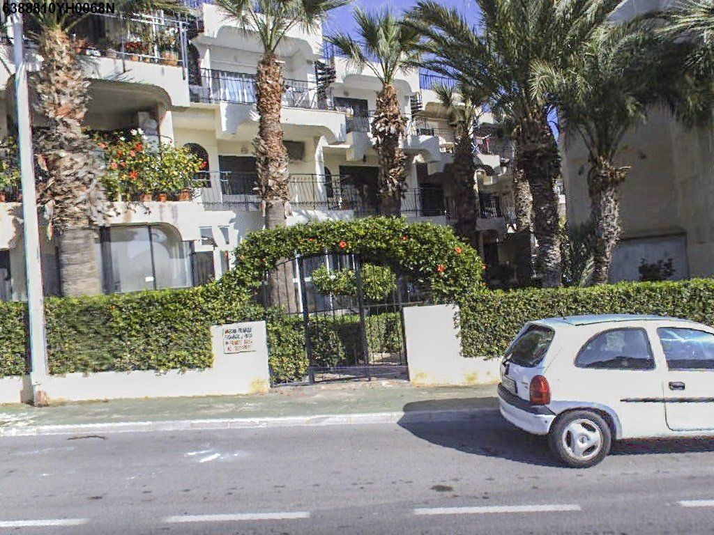 Piso – Torrevieja – 167000 EUR