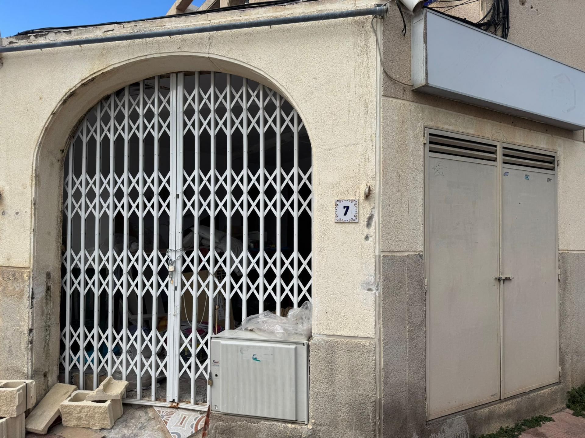 Piso – Torrevieja – 67000 EUR