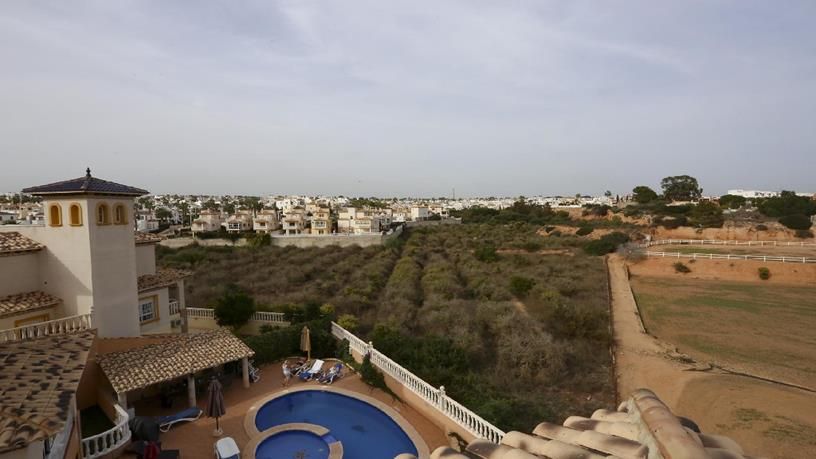Casa – Orihuela Costa – 225000 EUR