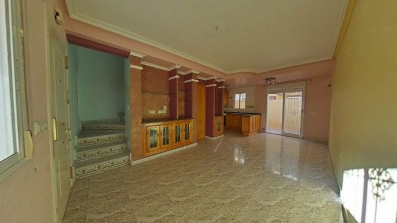 Casa – Torrevieja – 86000 EUR
