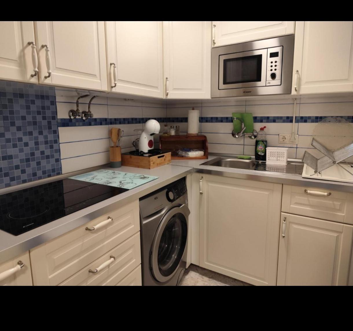 Bungalow – Torrevieja – 149900 EUR