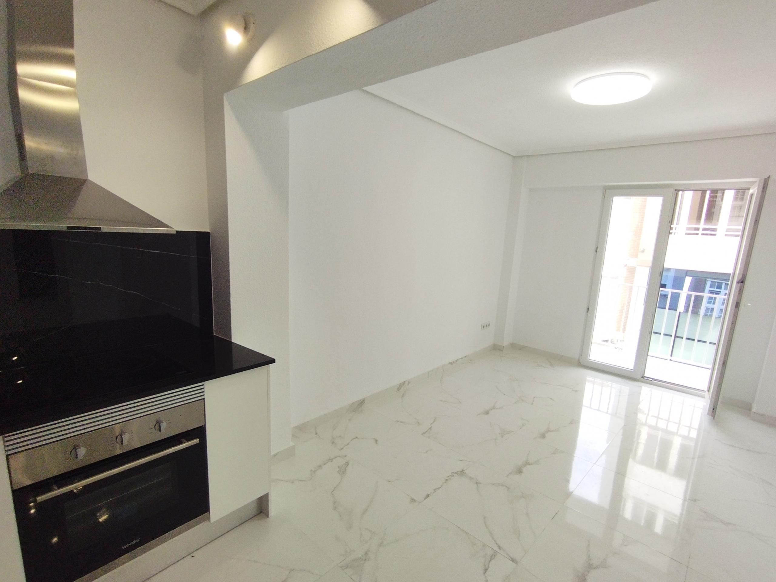 Piso – Torrevieja – 164900 EUR