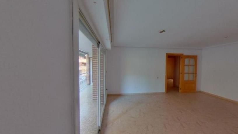 Piso – Torrevieja – 81000 EUR