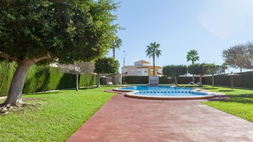 Piso – Torrevieja – 69500 EUR