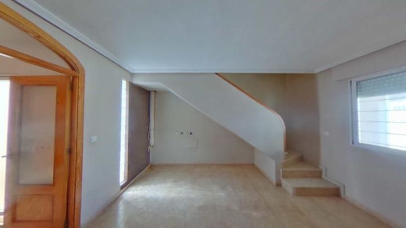 Casa – Torrevieja – 104000 EUR