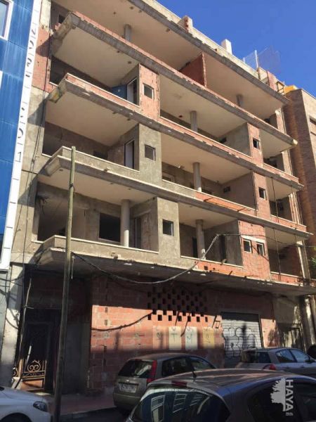 Edificio – Torrevieja – 590000 EUR