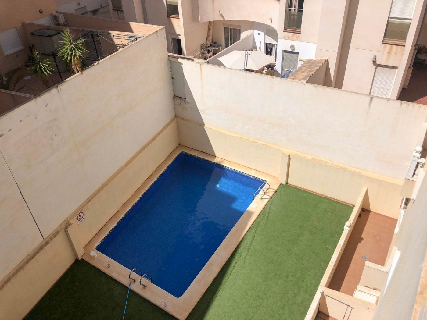 Ático – Torrevieja – 65630 EUR