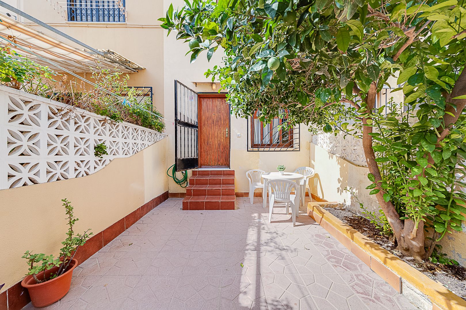 Bungalow – Torrevieja – 64900 EUR