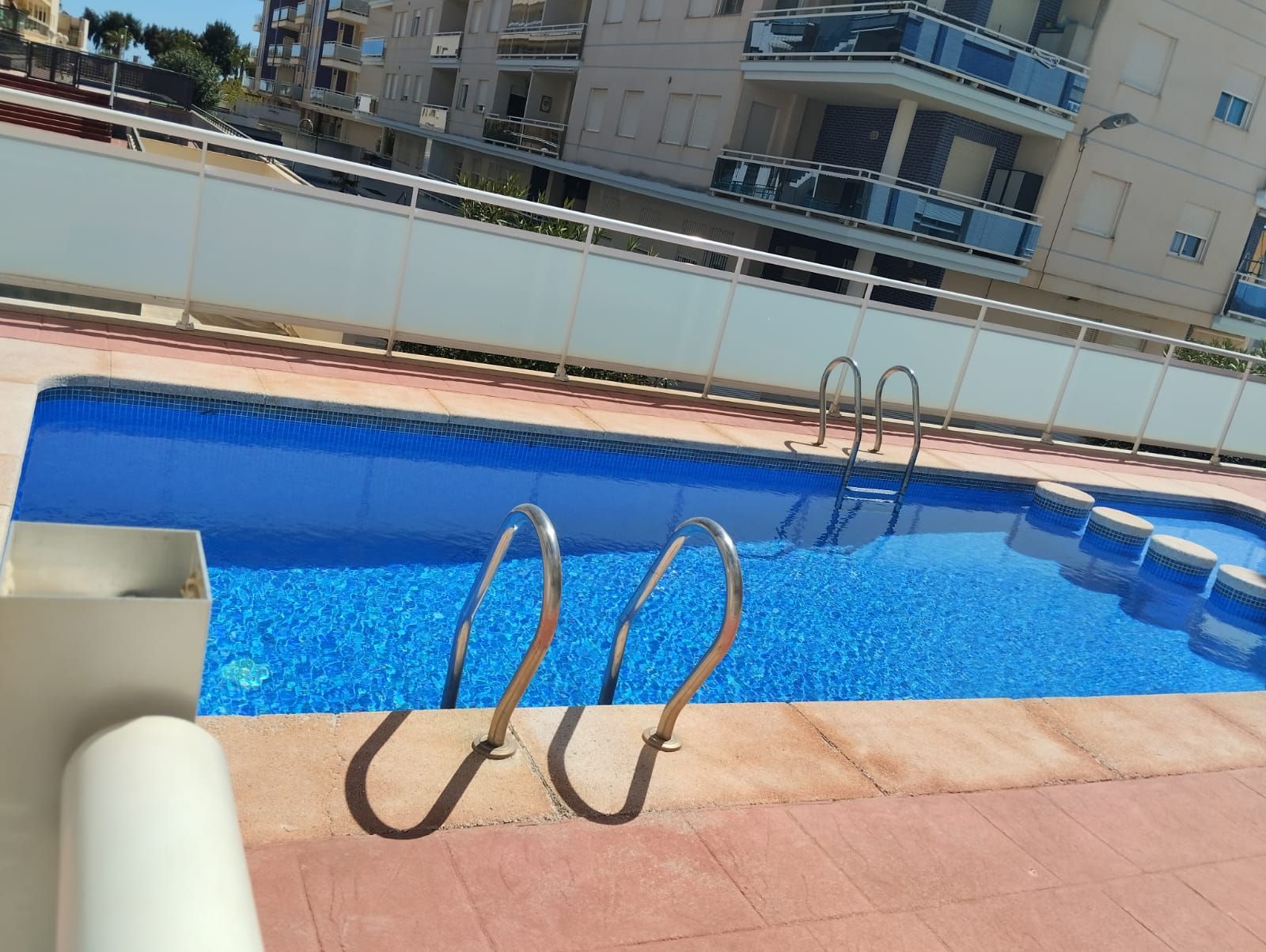 Piso – Chilches – Xilxes – 68064 EUR