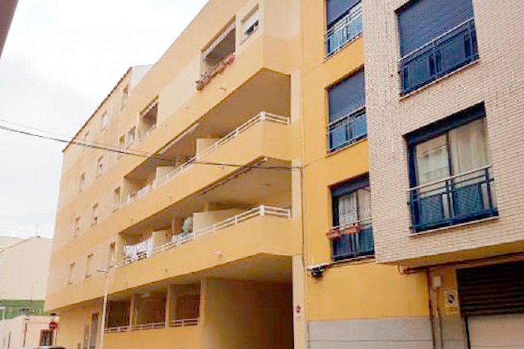 Piso – Oropesa del Mar – Orpesa – 74000 EUR