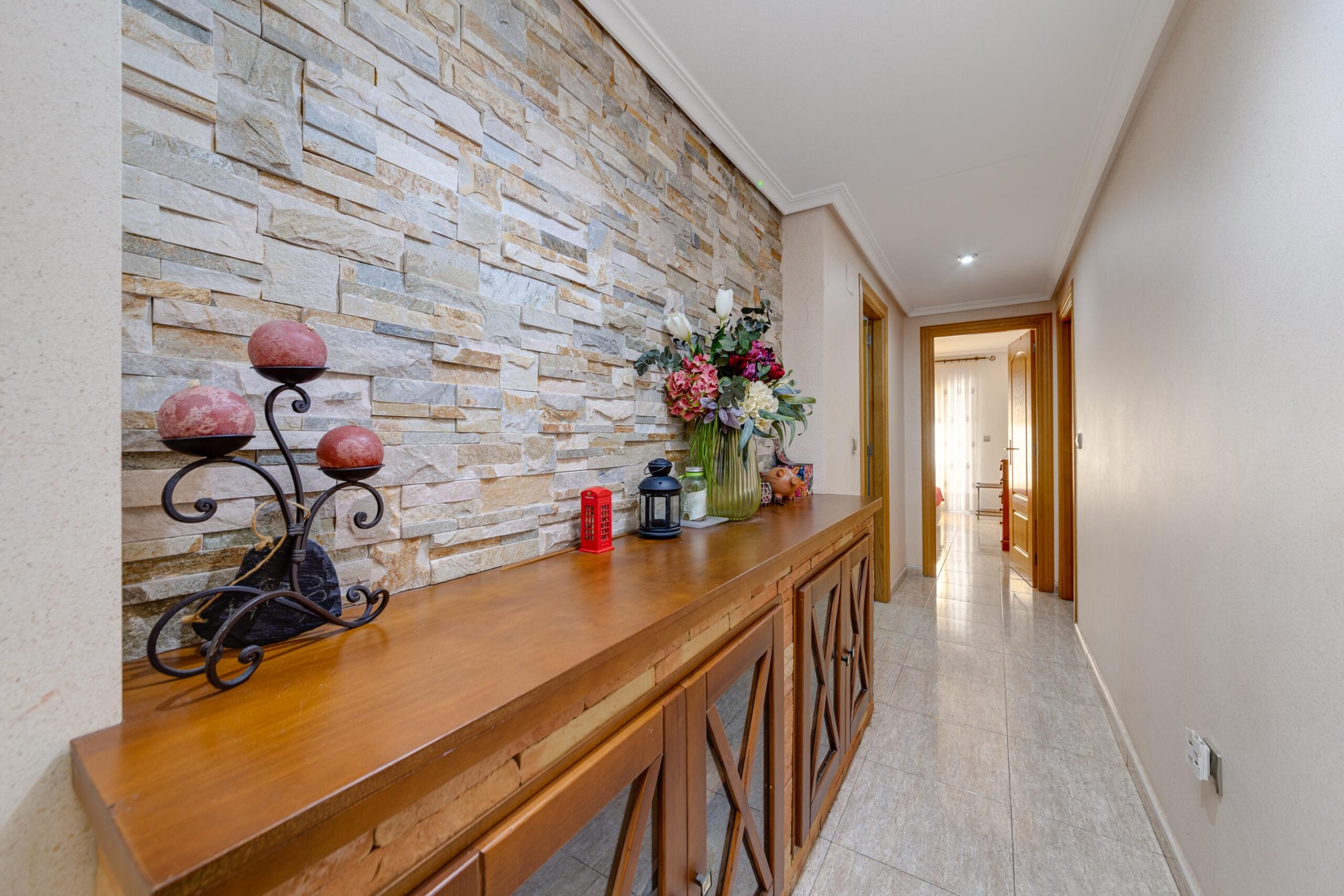 Apartamento – Torrevieja – 134900 EUR