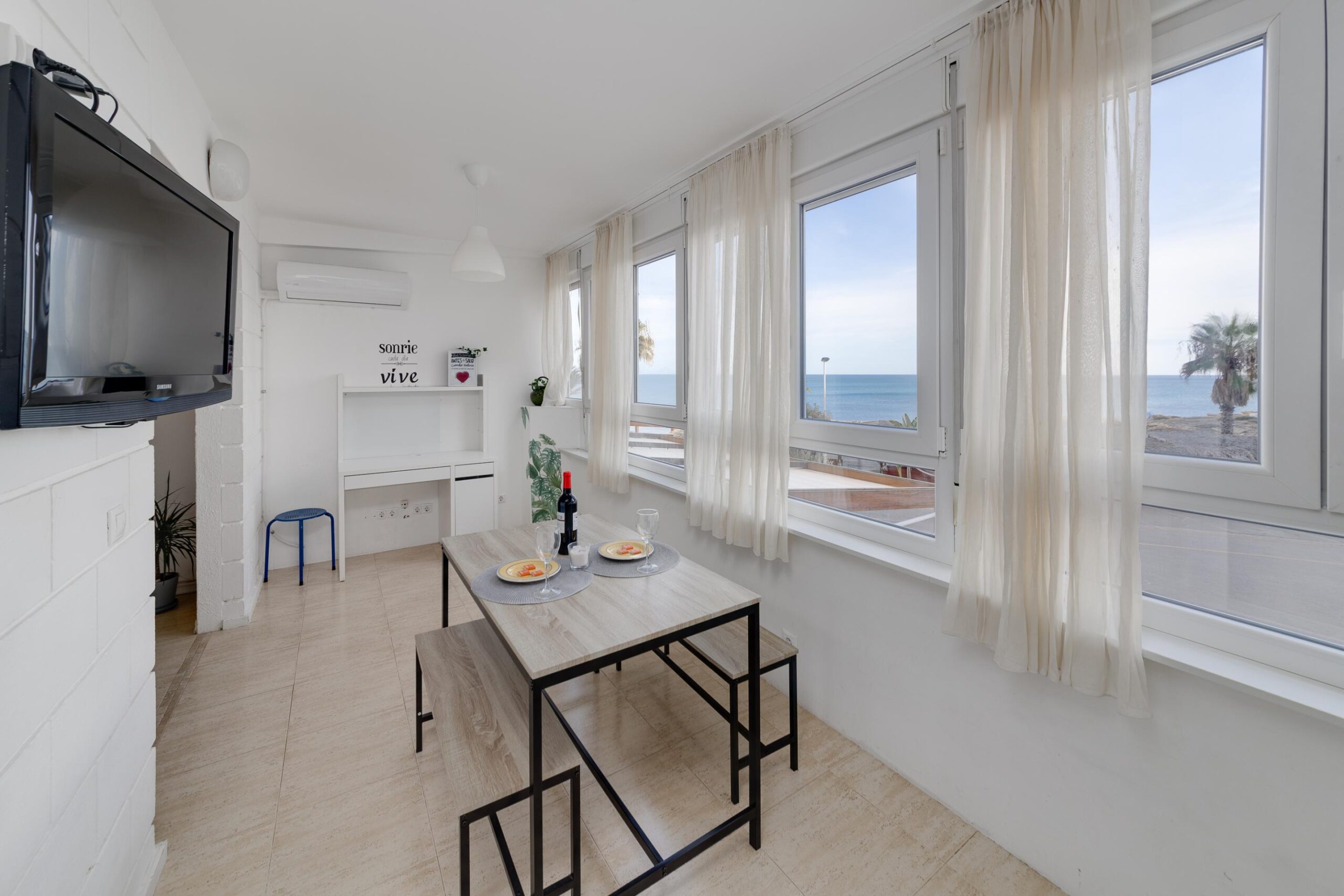 Apartamento – Torrevieja – 139000 EUR