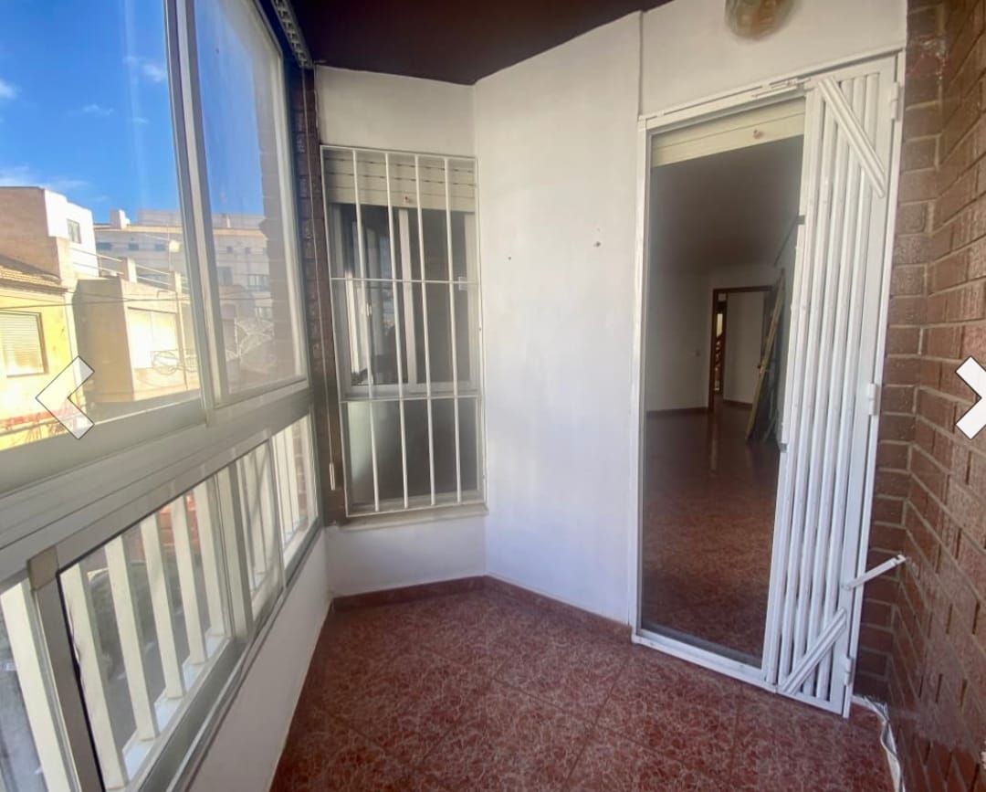 Apartamento – Torrevieja – 78900 EUR