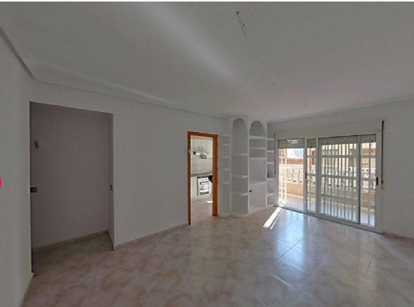 Apartamento – Torrevieja – 79400 EUR