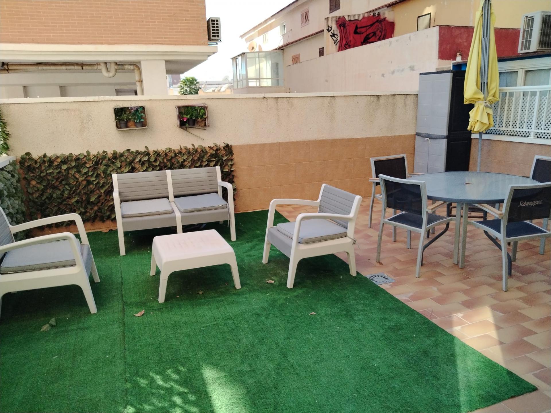 Apartamento – Torrevieja – 94990 EUR