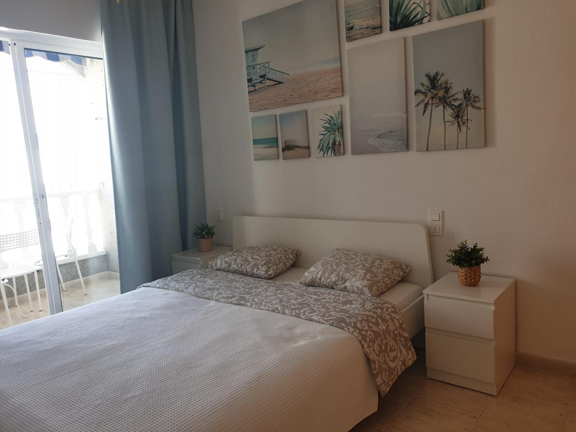 Ático – Torrevieja – 96000 EUR