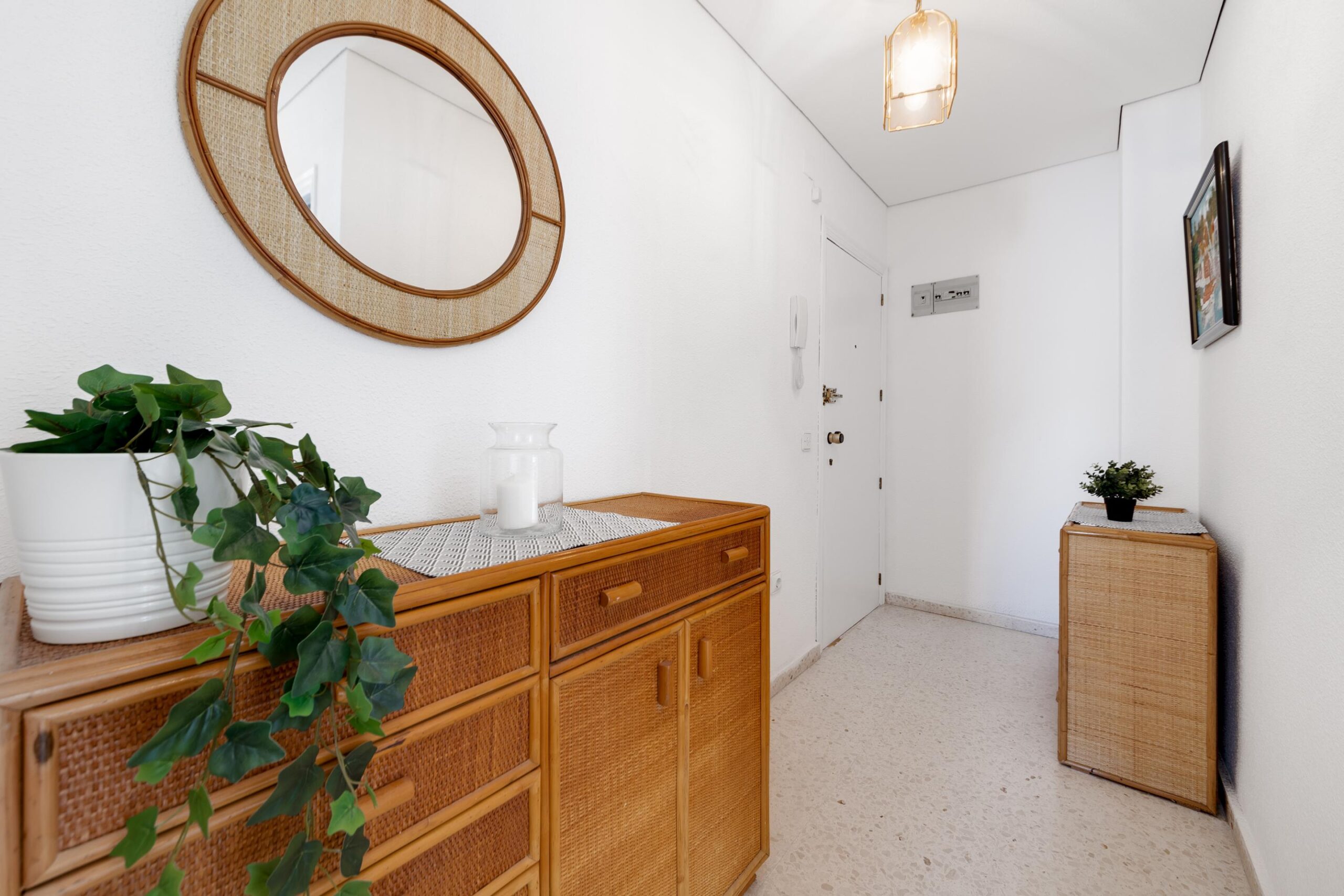 Apartamento – Torrevieja – 114900 EUR