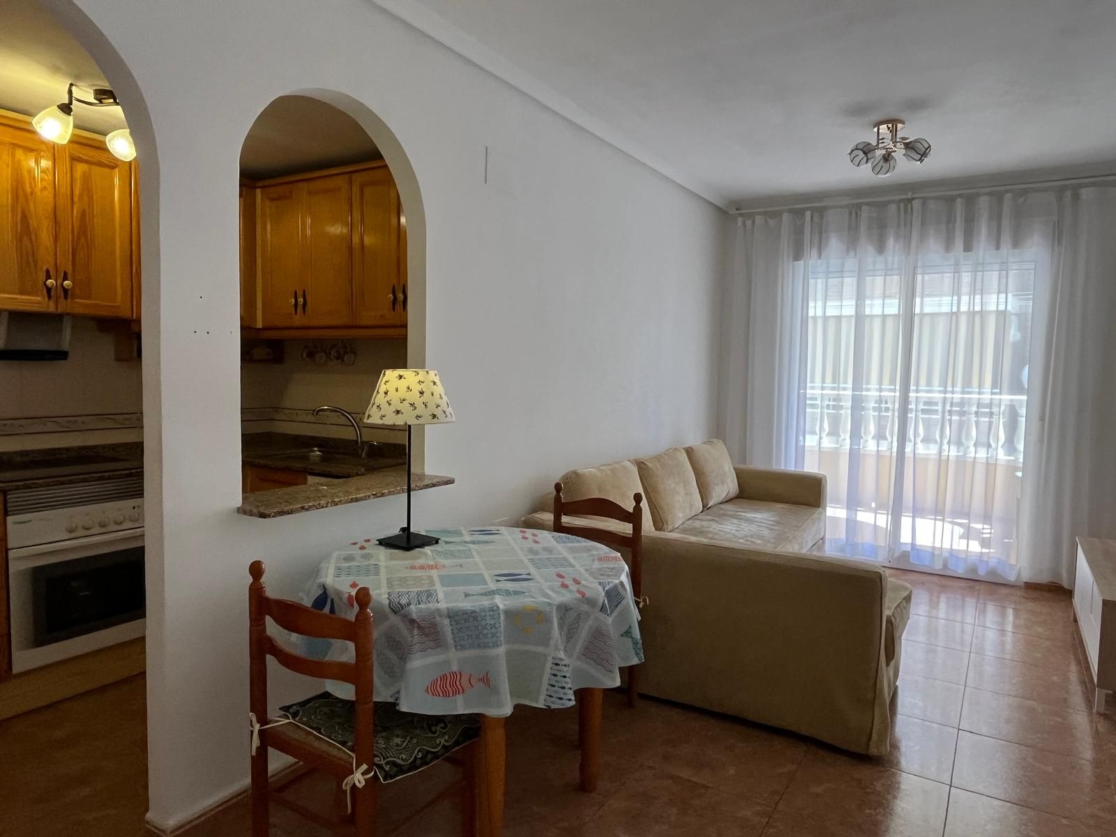 Piso – Torrevieja – 103000 EUR