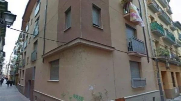 Edificio – Zaragoza – 102000 EUR
