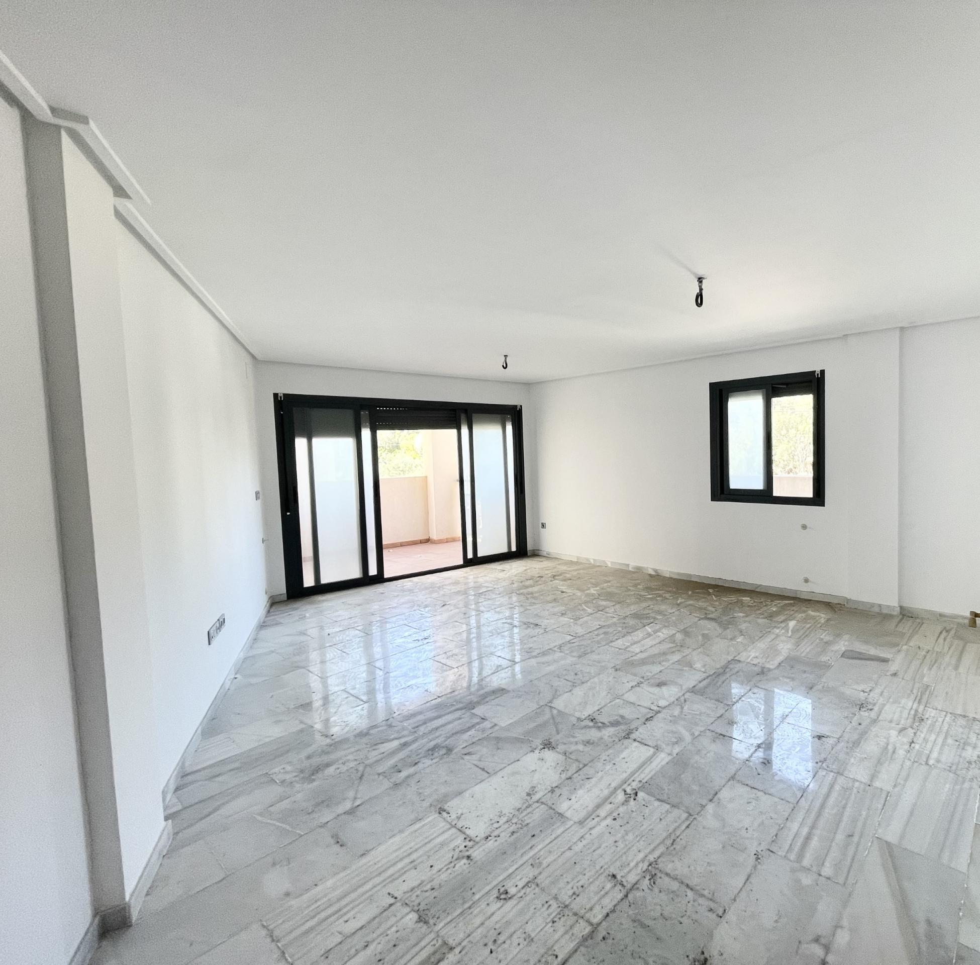 Piso – Altea – 456000 EUR