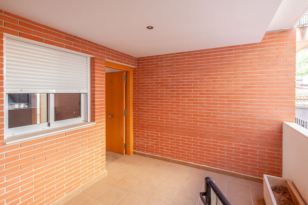 Piso – Vallada – 72200 EUR
