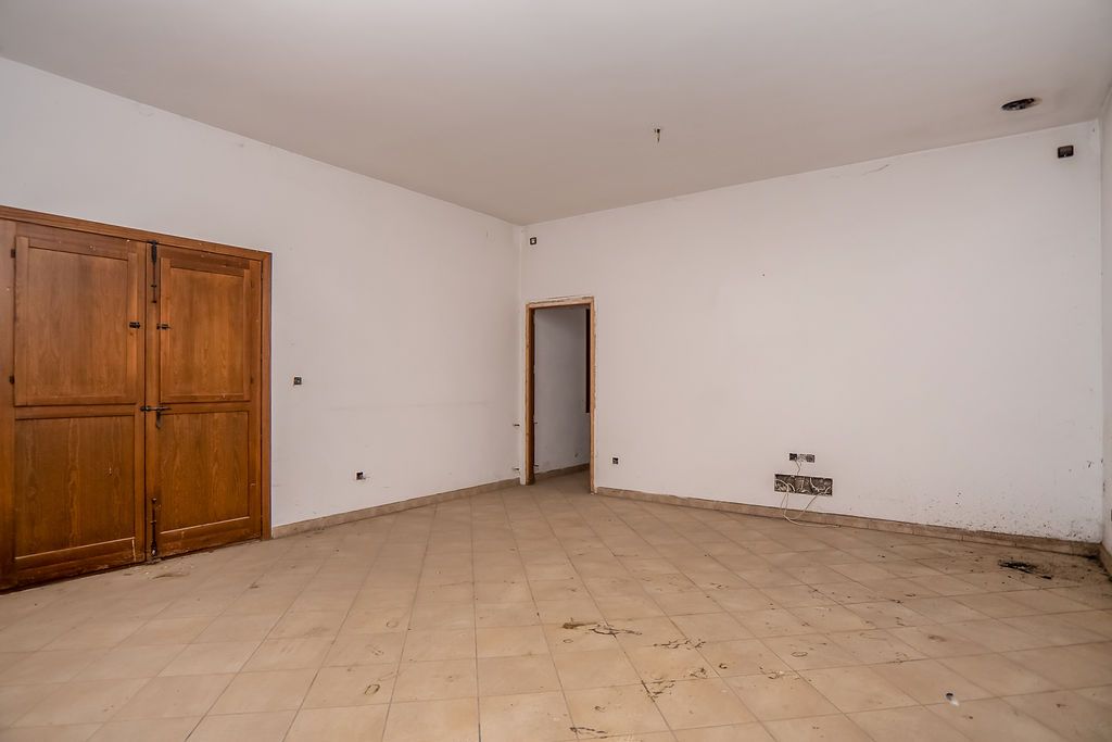 Casa de Pueblo – Ojos – 194000 EUR