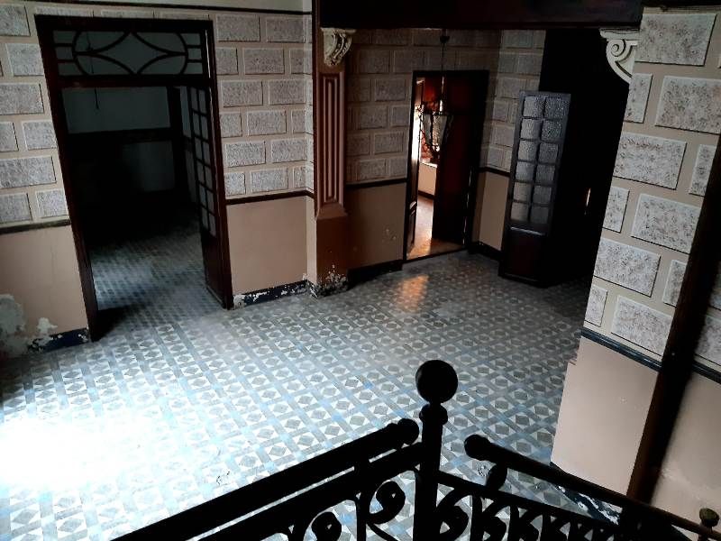 Casa de Pueblo – Manuel – 81600 EUR