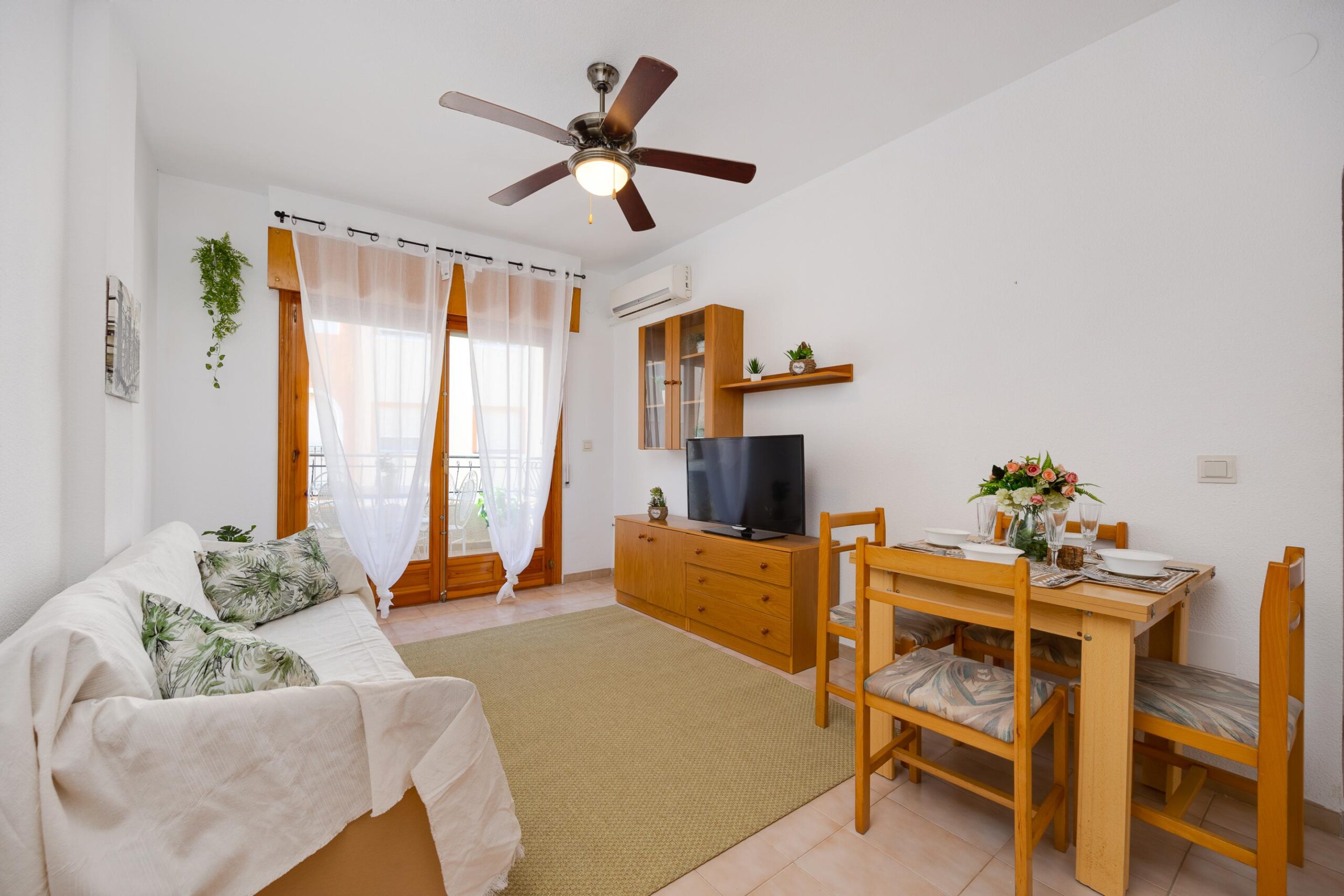 Apartamento – Torrevieja – 119900 EUR