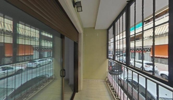 Piso – Torrevieja – 77500 EUR