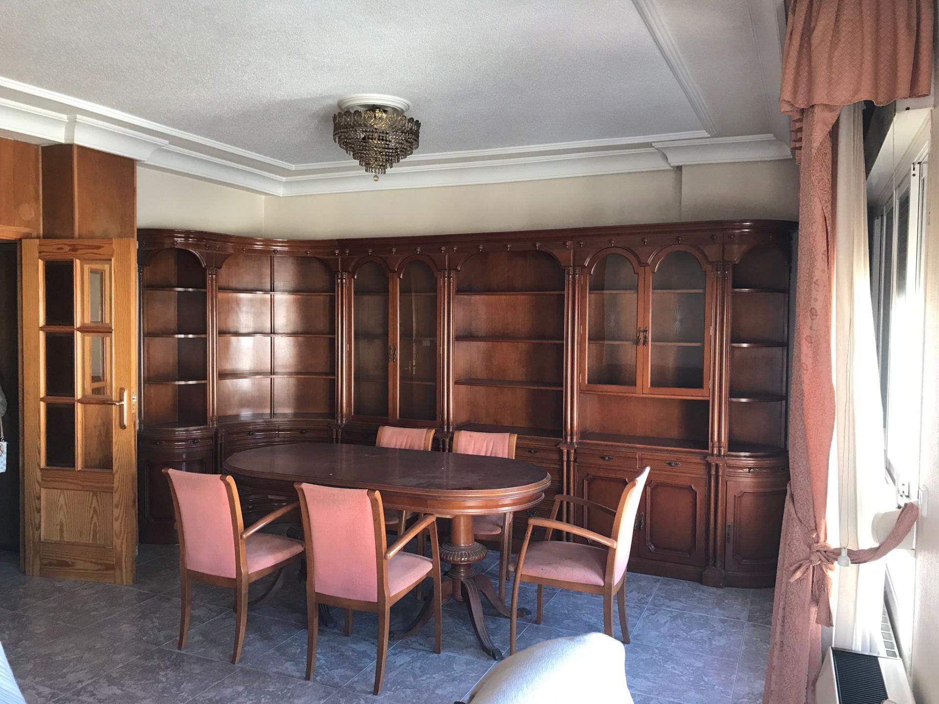 Piso – Cieza – 115900 EUR