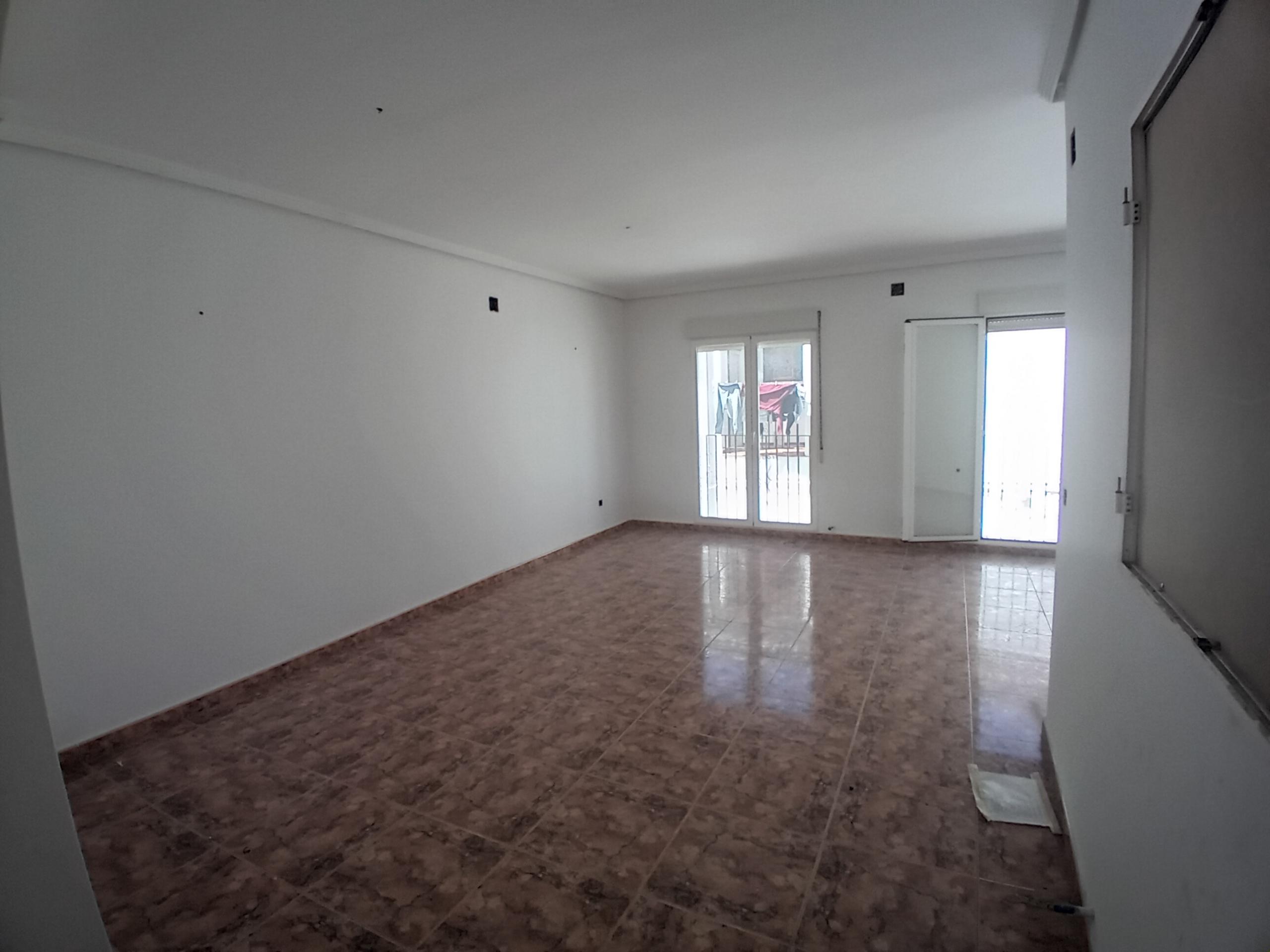 Adosado – Castell de Castells – 129600 EUR
