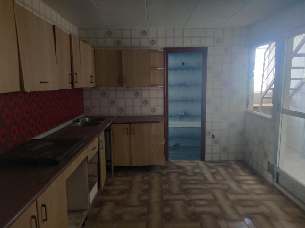 Casa – Torreaguera – 87000 EUR