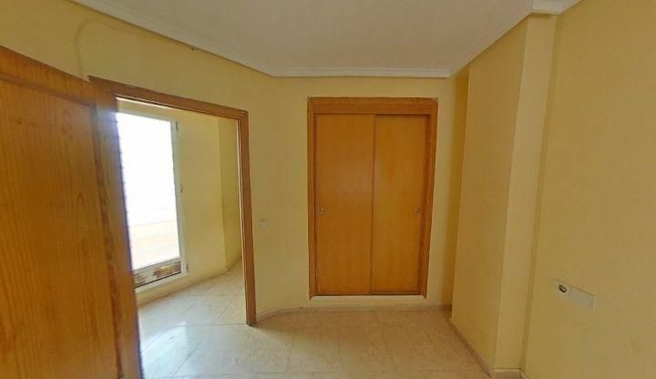 Apartamento – Torrevieja – 72200 EUR