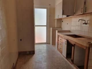 Piso – Corbera – 60000 EUR