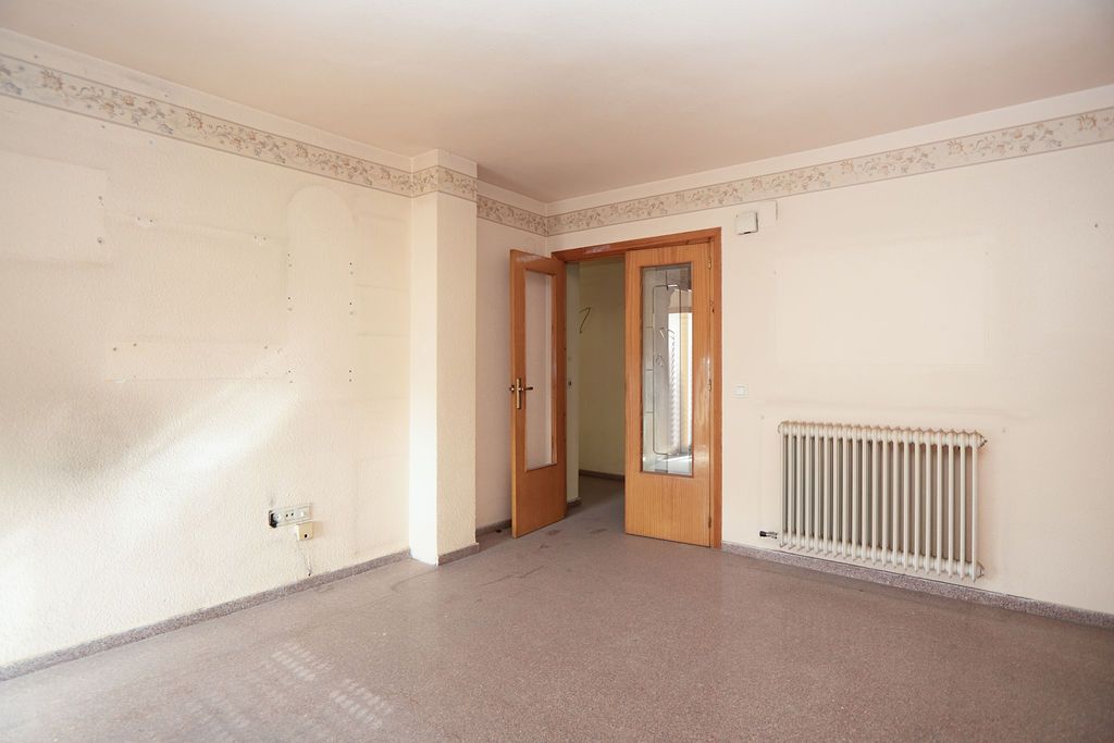 Piso – Yecla – 64000 EUR
