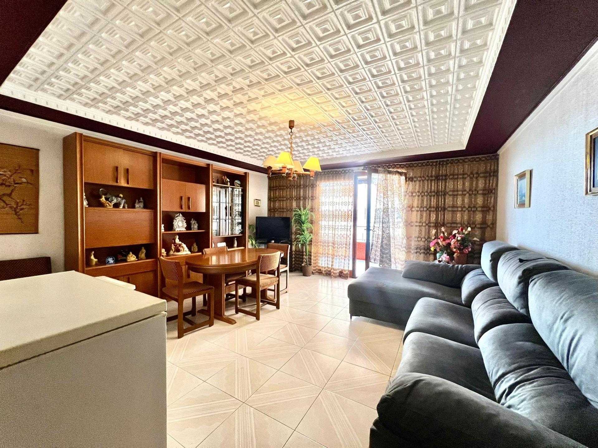 Apartamento – Torrevieja – 280000 EUR