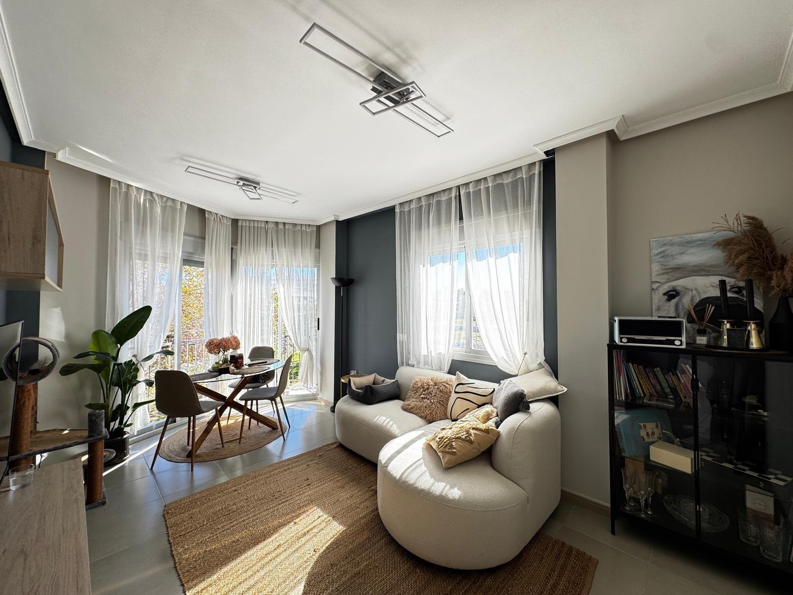 Apartamento – Torrevieja – 285000 EUR