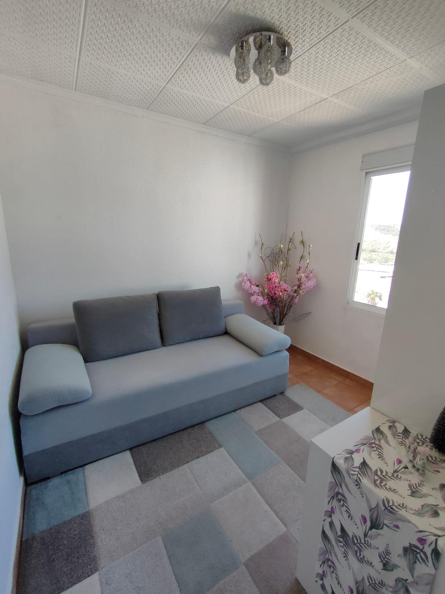 Apartamento – Guardamar del Segura – 149900 EUR