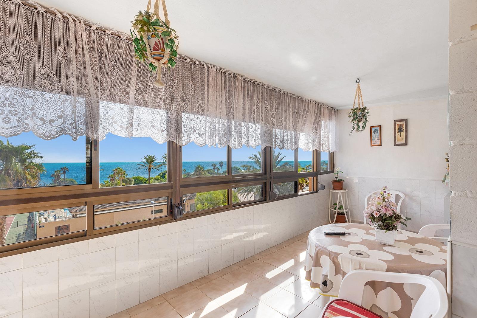 Flat – Torrevieja – 193000 EUR