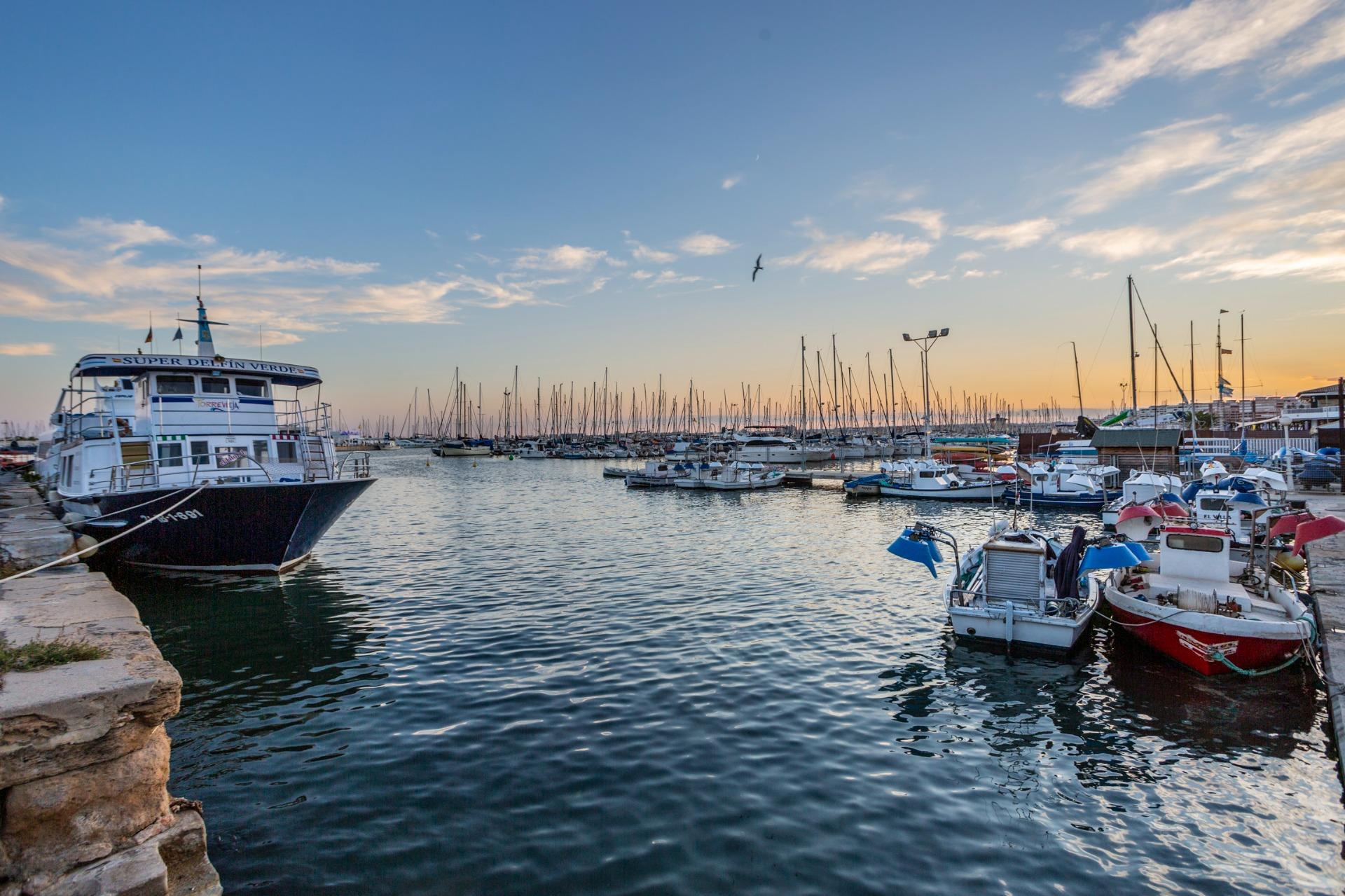Torrevieja
