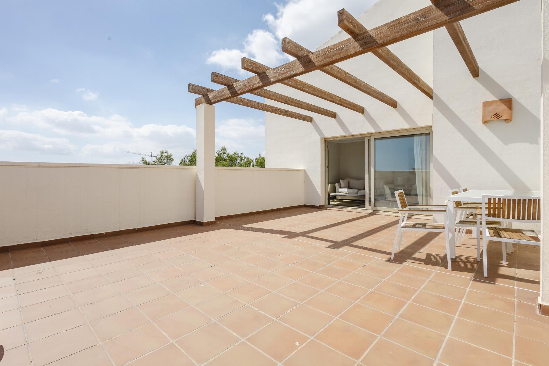 Atico – Orihuela Costa – 339000 EUR