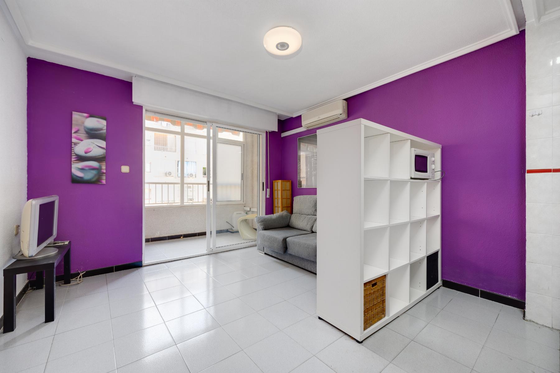 Apartamento – Torrevieja – 99990 EUR
