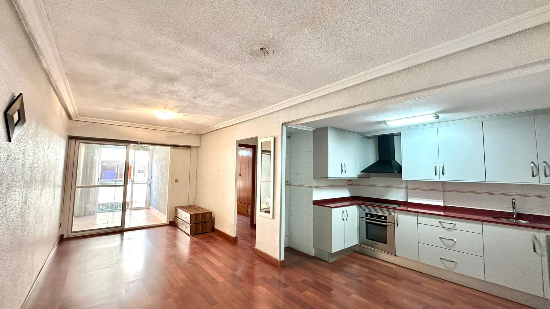 Apartamento – Torrevieja – 159900 EUR