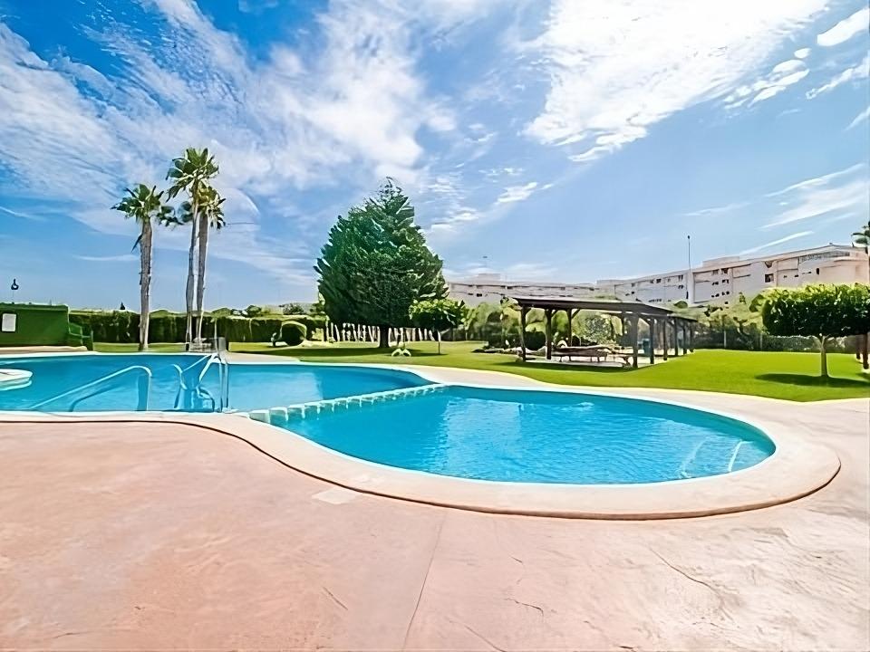 Bungalow – Torrevieja – 164300 EUR