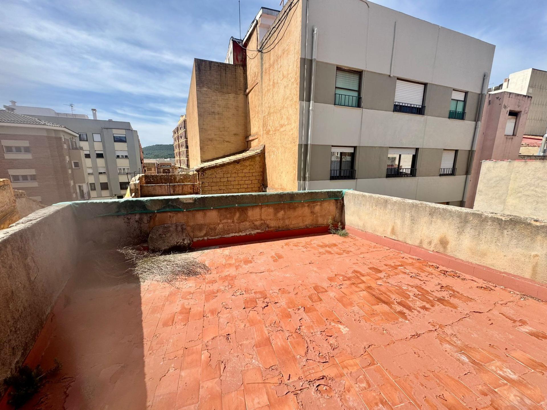 Casa – l’Alcora – 15900 EUR