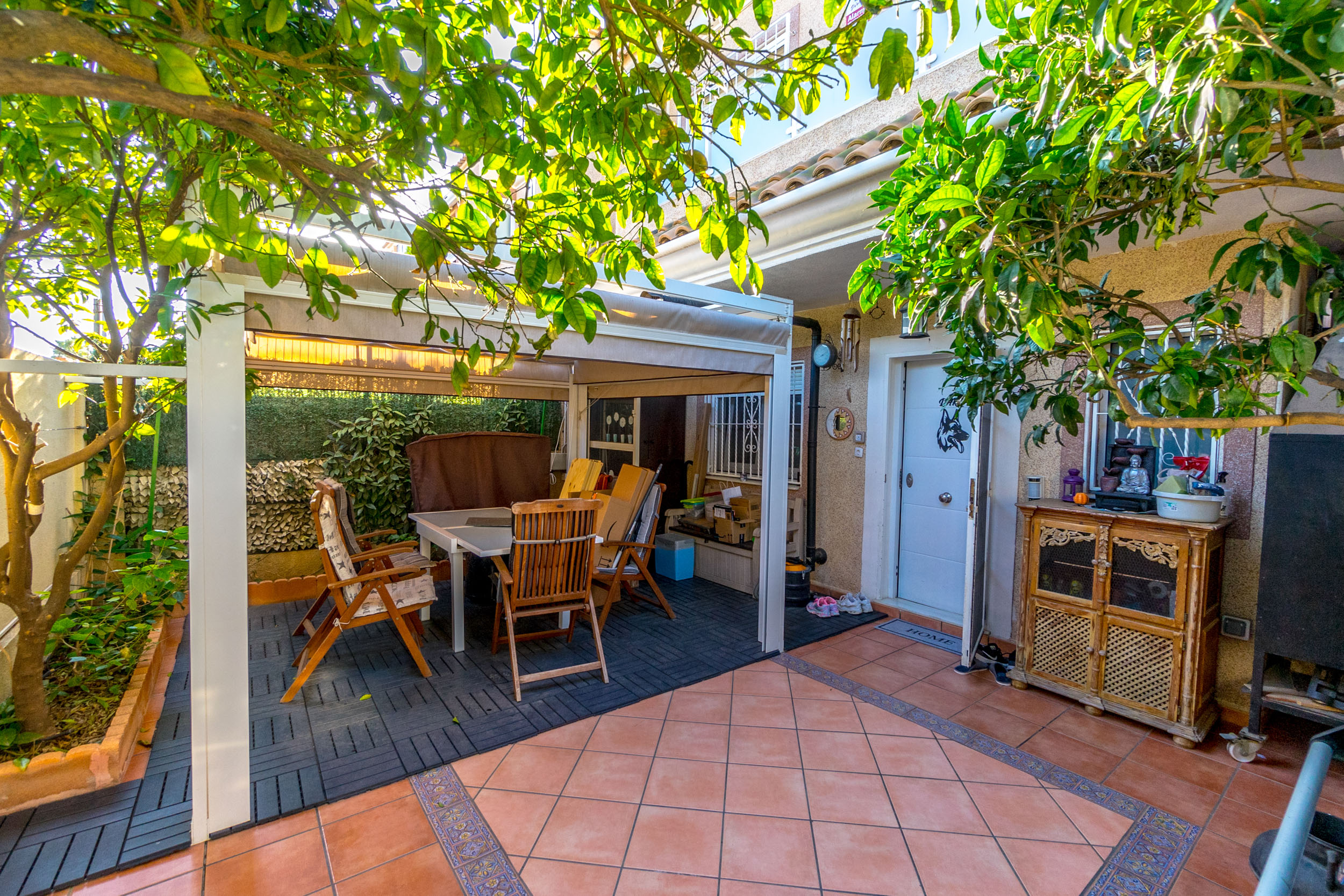 Adosado – Torrevieja – 235000 EUR