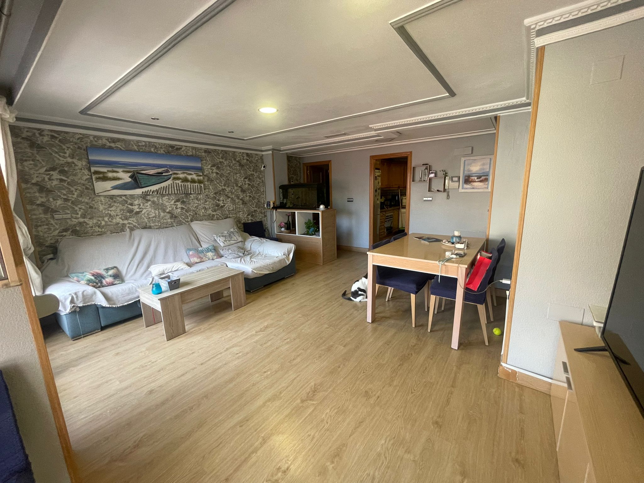 Apartamento – Torrevieja – 270000 EUR