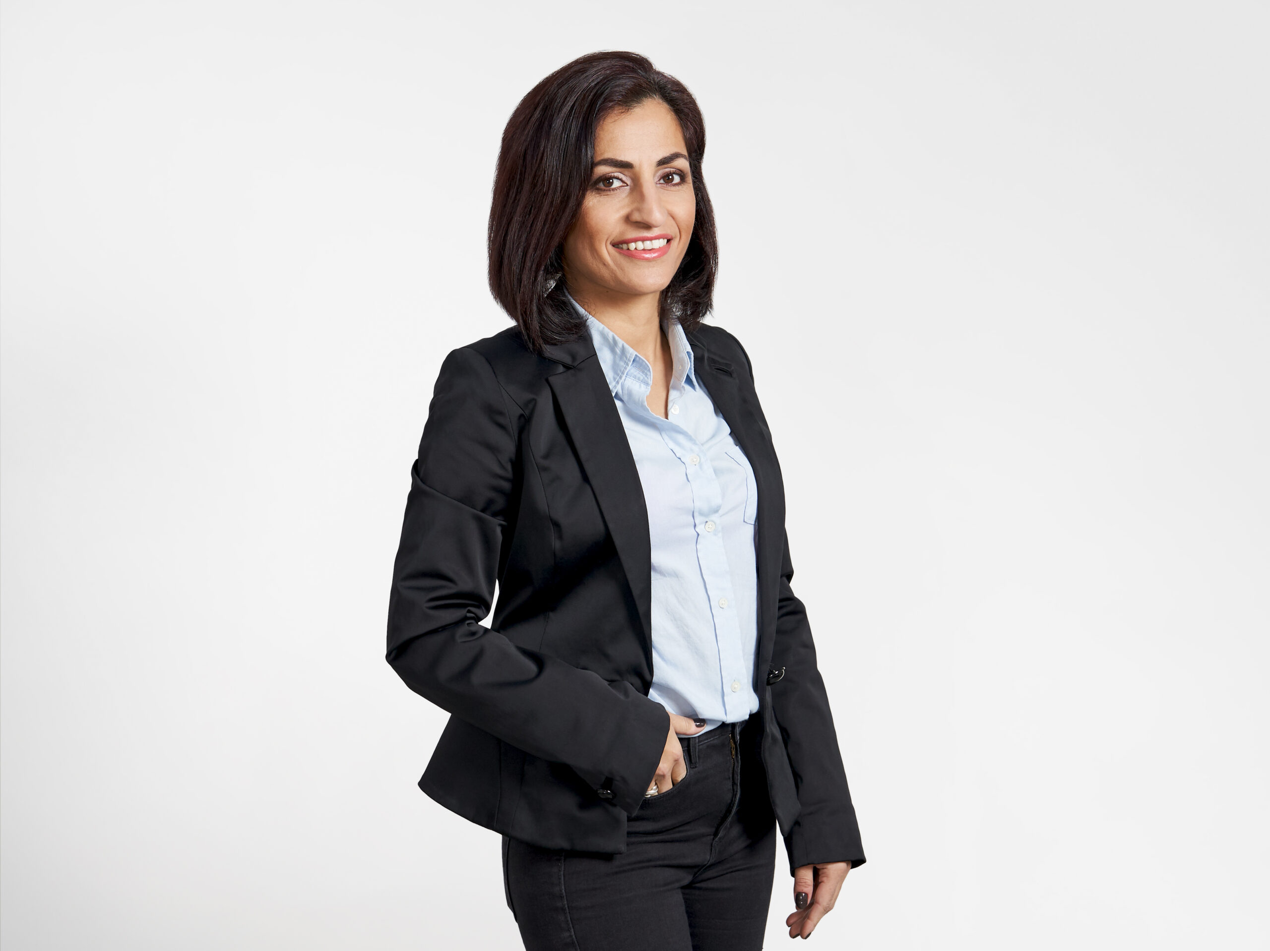 Elina Avanec Homes