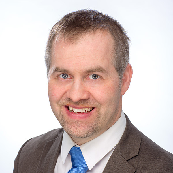 Teppo Avanec Homes