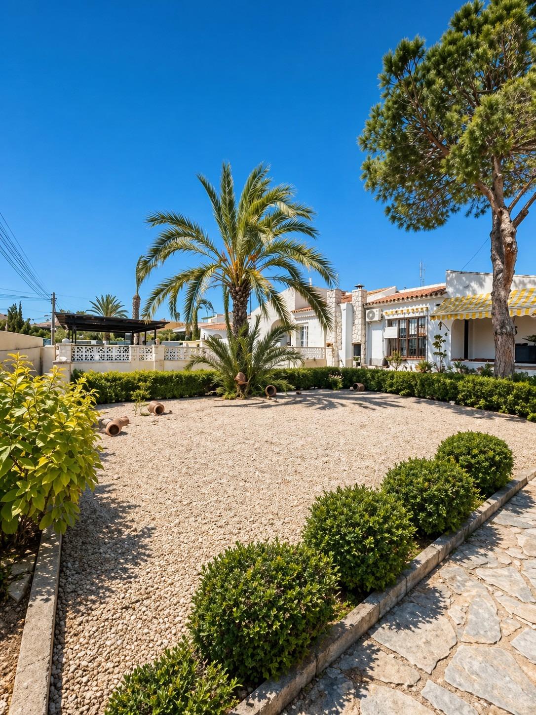 Villa – Torrevieja – 299000 EUR